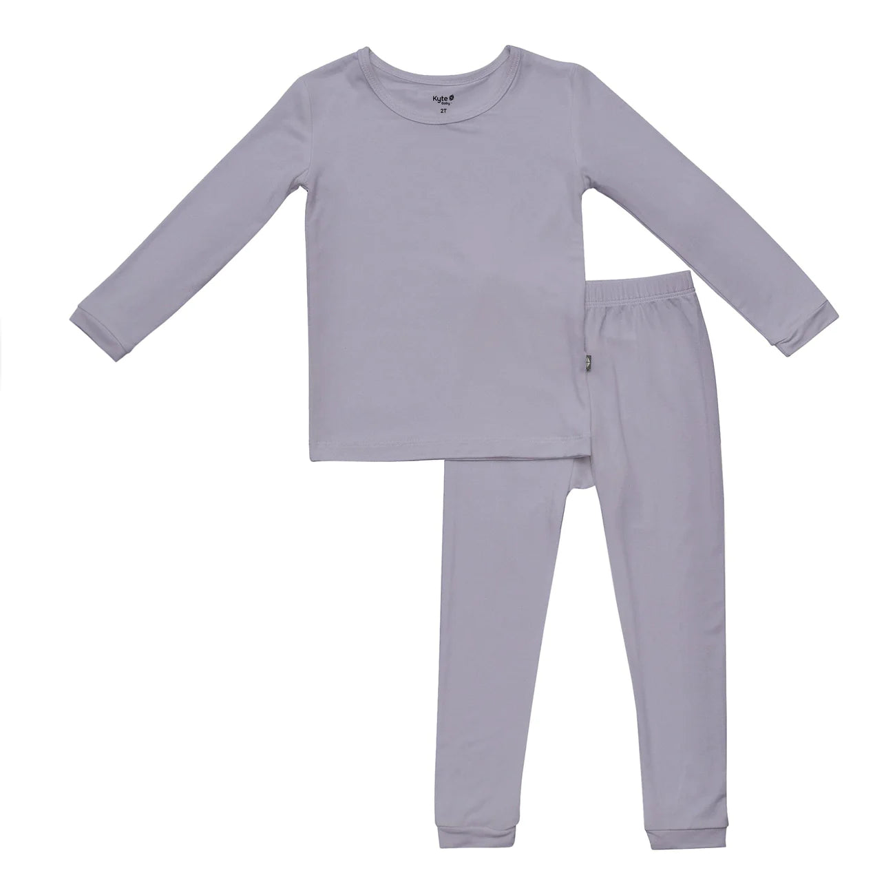 Soft & Cozy Toddler Pajama Set - 100% Cotton Baby Sleepwear for Boys & Girls | Perfect for Bedtime, Lounging & Family Pajama Parties