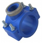 FloPlast 1-1/2