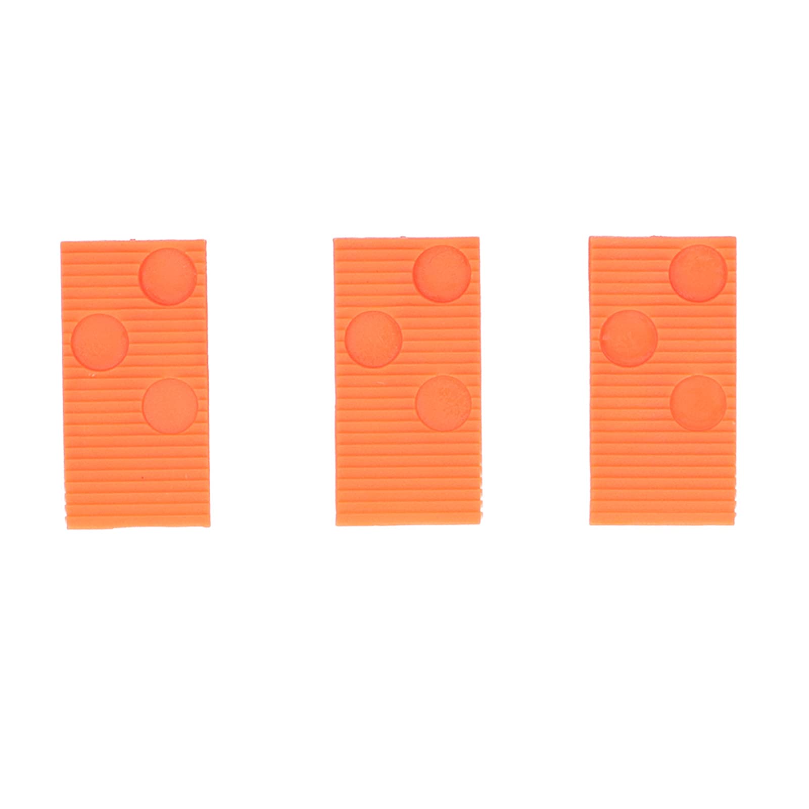 20PCS Professional Flooring Installation Tool Set - Tapping Block, Laminate Floor Install Kit for Tile & Hardwood Floors (Black/Orange) - Perfect for DIY Home Renovation & Professional Flooring Projects
