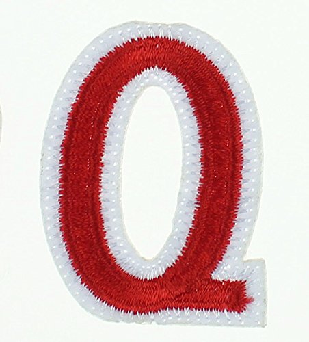 Q