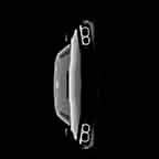 Racing Car