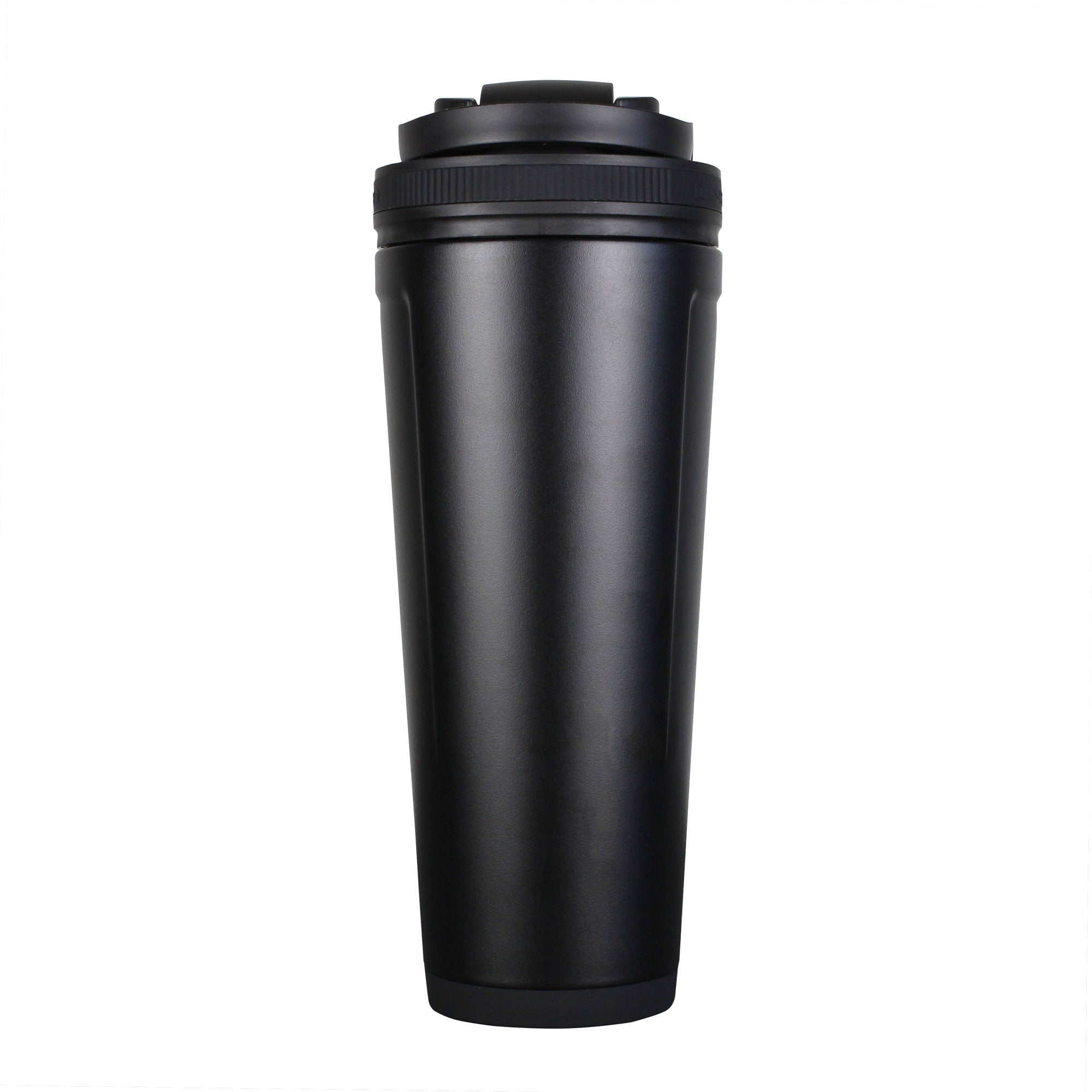 Custom Las Vegas Raiders 36oz Insulated Stainless Steel Tumbler with Lid & Straw - Perfect for Workouts, Travel & Game Day Hydration
