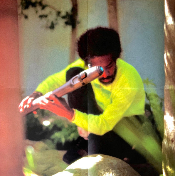 Andre 3000 Merchandise - Official OutKast Rapper T-Shirts, Hoodies & Collectibles for Hip-Hop Fans - Perfect for Concerts, Gifts & Streetwear Fashion