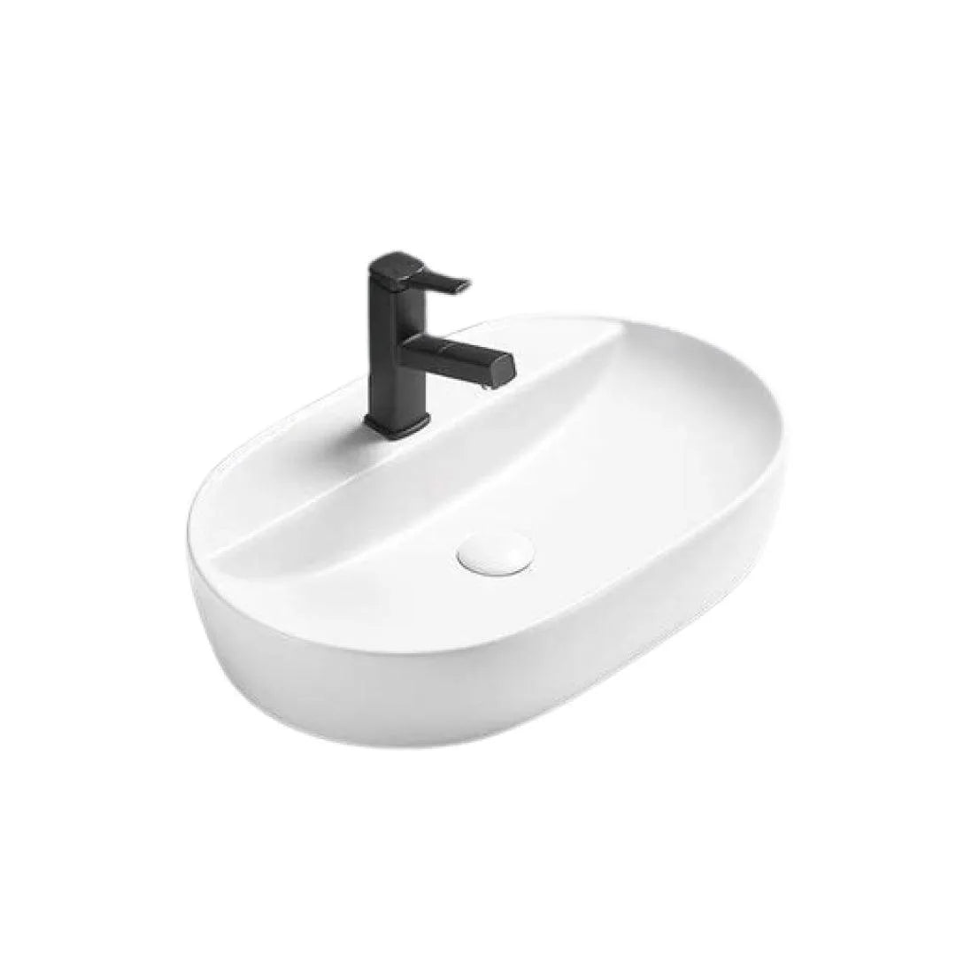 Stainless Steel Kitchen Sink 78239MW - 33
