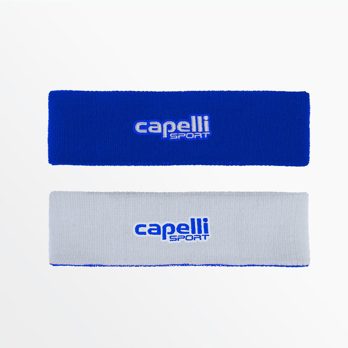 Reversible Headband for Women & Girls - Stylish & Comfortable Hair Accessory for Work, Gym, Yoga & Everyday Wear