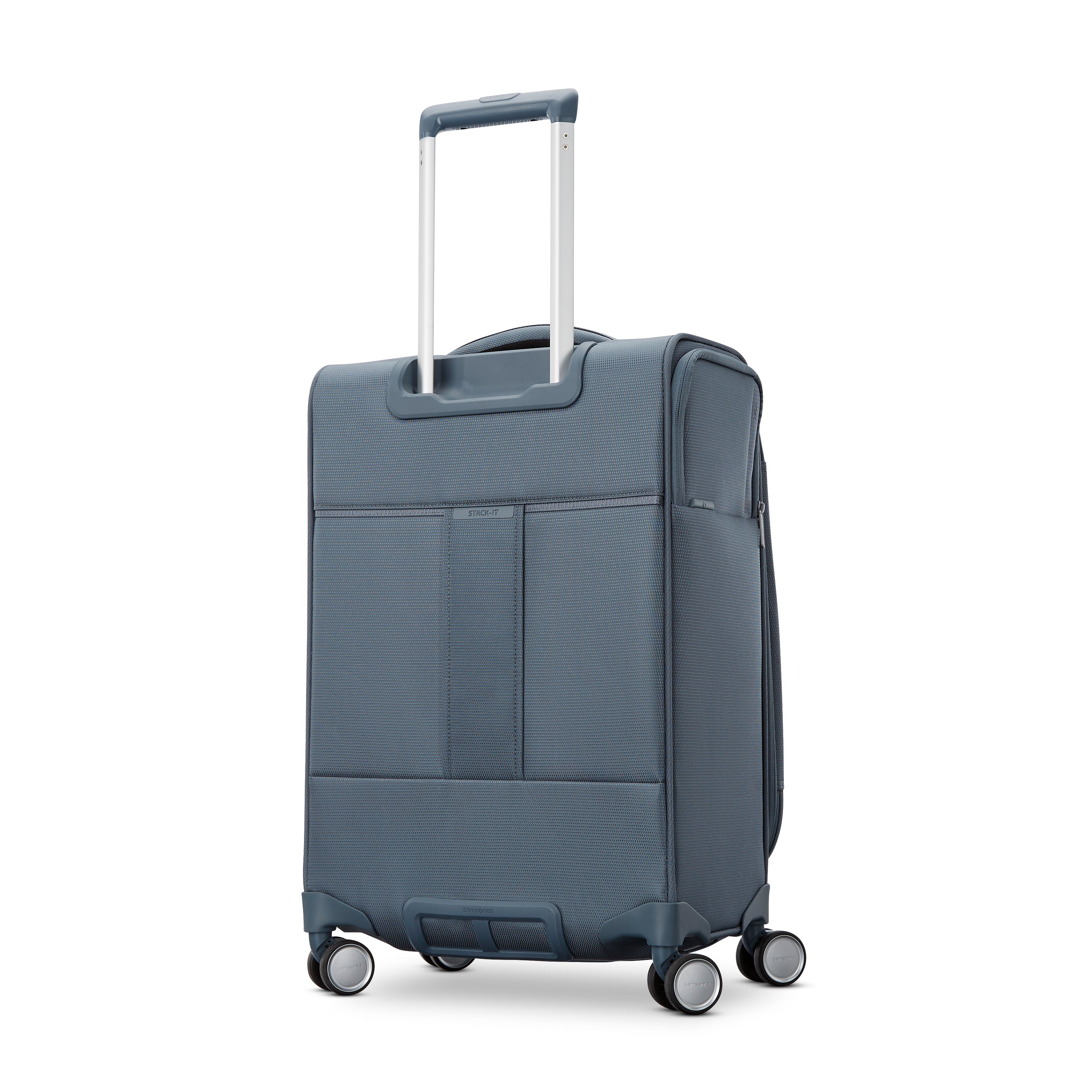 Samsonite Uplift Spinner Carry On Luggage - 20