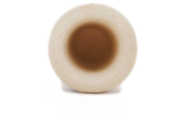 1 Thimble Peacock - Premium Sewing Thimble for Quilting, Embroidery & Hand Stitching - Perfect for Crafters & DIY Enthusiasts