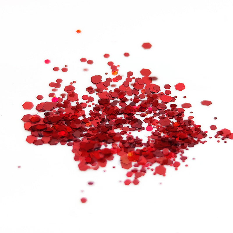 Decorative Additives for Home & Office Décor - Enhance Your Space with Stylish Accents | Perfect for Wall Art, Tabletop Displays & Interior Design Projects