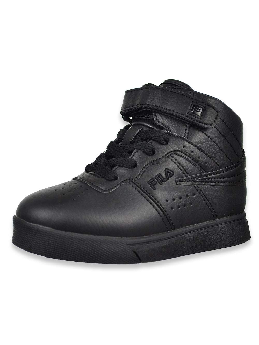 Fila Women's Danzamania Performance Fitness Shoes - Lightweight, Breathable & Supportive for Dance, Workouts & Gym Training