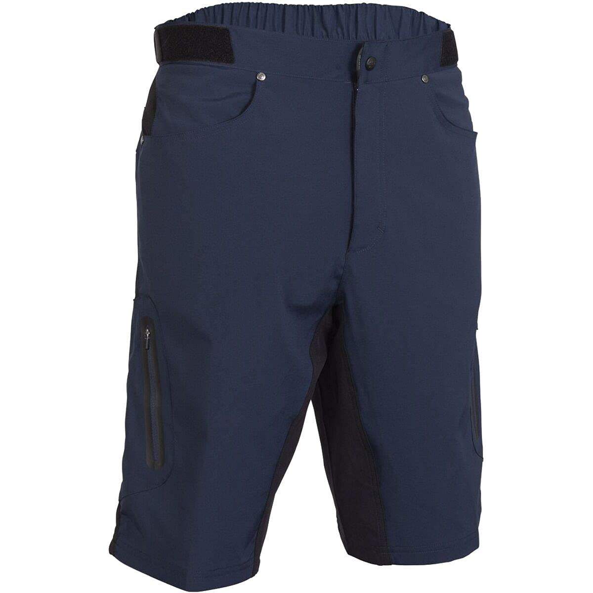 ZOIC Ether Short - 12