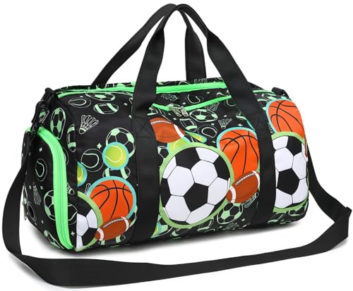Soccer-Sports Ball