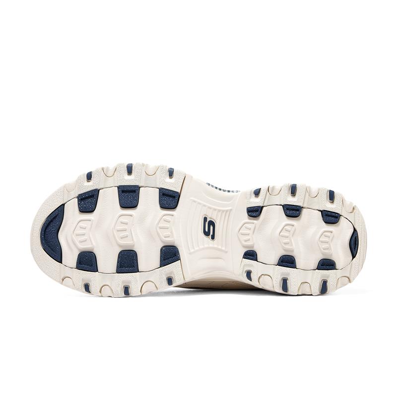 D'LITES 1.0 Women's Lightweight Running Shoes - 894193/NTNV - Perfect for Jogging, Gym Workouts & Casual Wear