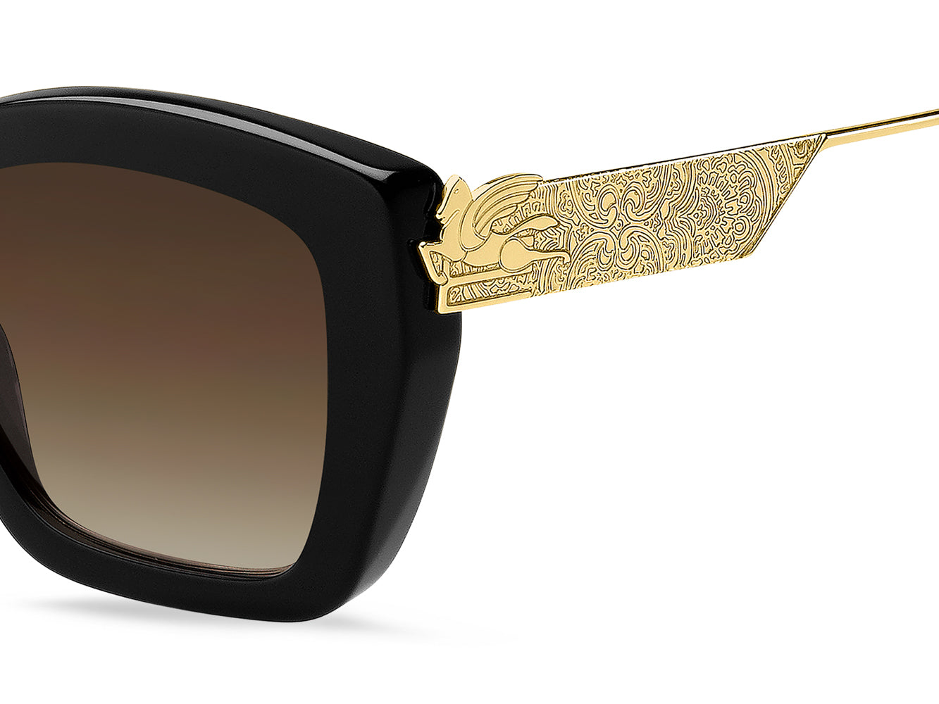 Original Title: etro 0039 g s   Optimized Title: Etro 0039 G S Sunglasses - Classic Retro Style for Men & Women - Perfect for Outdoor Activities, Travel, and Fashion Accessories