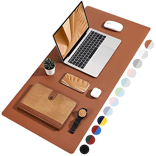 Brown/Gray