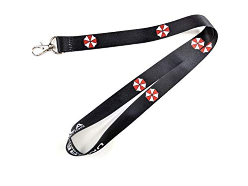 Umbrella Corp