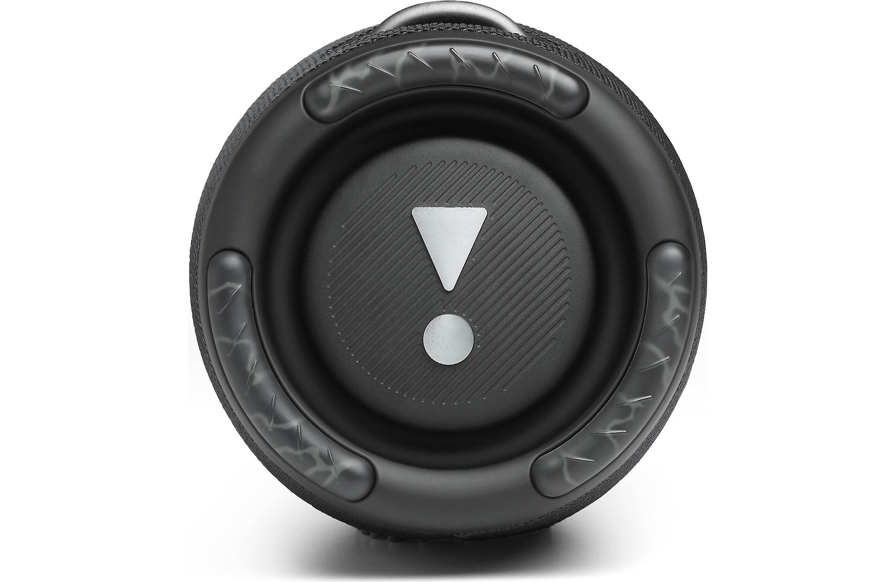 JBL Xtreme 3 Portable Waterproof Bluetooth Speaker - Wireless Outdoor Speaker with 15 Hours Playtime, IP67 Dustproof & Waterproof - Perfect for Beach, Pool Party, Camping & Travel