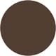 black brown
