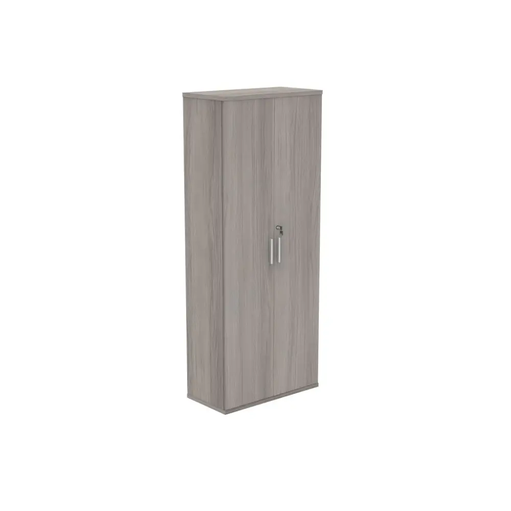 Core Cupboards CCU8407AGO - Premium Storage Solution for Home & Office Organization | GetMePackaging | Perfect for Kitchen, Pantry & Closet Storage