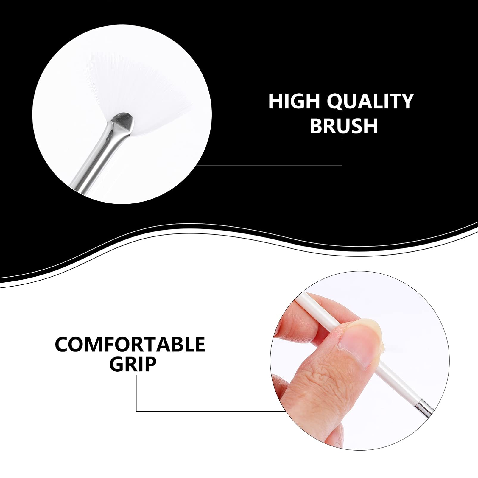 OSALADI DIY Face Mask Mixing Bowl Set with Brush & Spatula - Professional Cosmetic Mixing Kit for Homemade Skincare, Facial Treatments & Beauty Products (Perfect for At-Home Spa, Salon Use & DIY Beauty Routines)