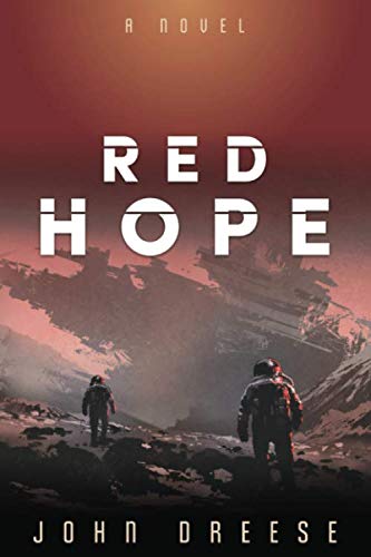 Red Hope - Premium Red Dye for Fabric & Hair | Natural & Long-Lasting Color | Perfect for DIY Crafts, Tie-Dye, and Hair Coloring Projects