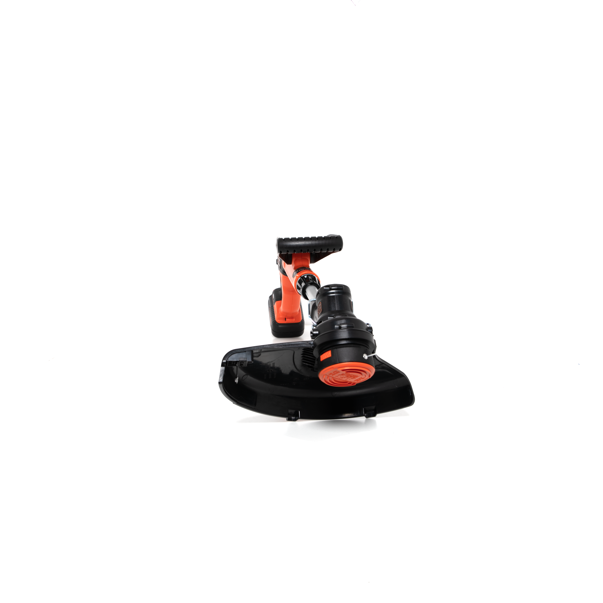 40V MAX* Lithium Cordless String Trimmer - Lightweight & Powerful Weed Eater for Lawn & Garden Maintenance - Perfect for Edging, Trimming Grass & Tackling Tough Weeds