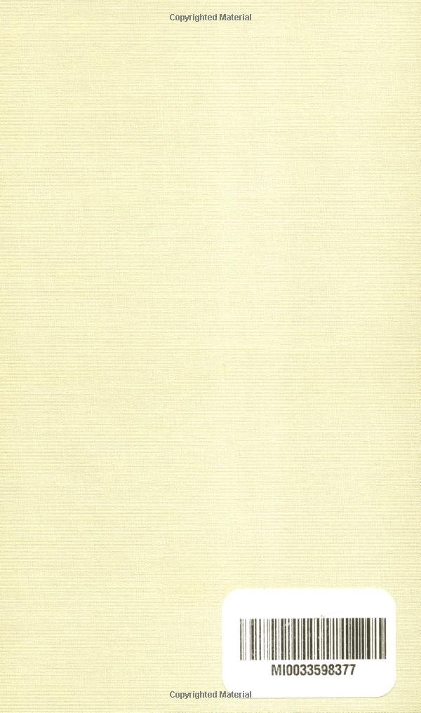 Whose Art Is It? - Public Planet Books | Exploring Art Ownership & Creativity for Artists & Collectors