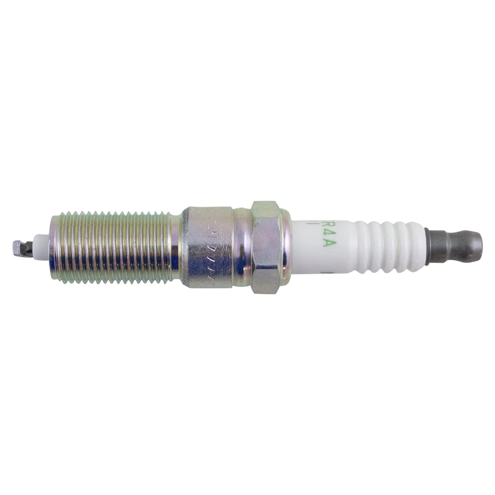 High Performance Ignition Coil & Spark Plug Kit - Compatible with 2006-2008 Chrysler 300, 2007-2008 Dodge Aspen/Charger/Durango/Magnum, Ram 1500/2500/3500, Jeep Commander/Grand Cherokee - Perfect for Engine Tune-Up & Performance Enhancement