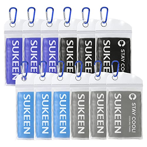 Royal Blue/Black/Sky Blue/Drak Gray