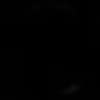 Black (Nero)