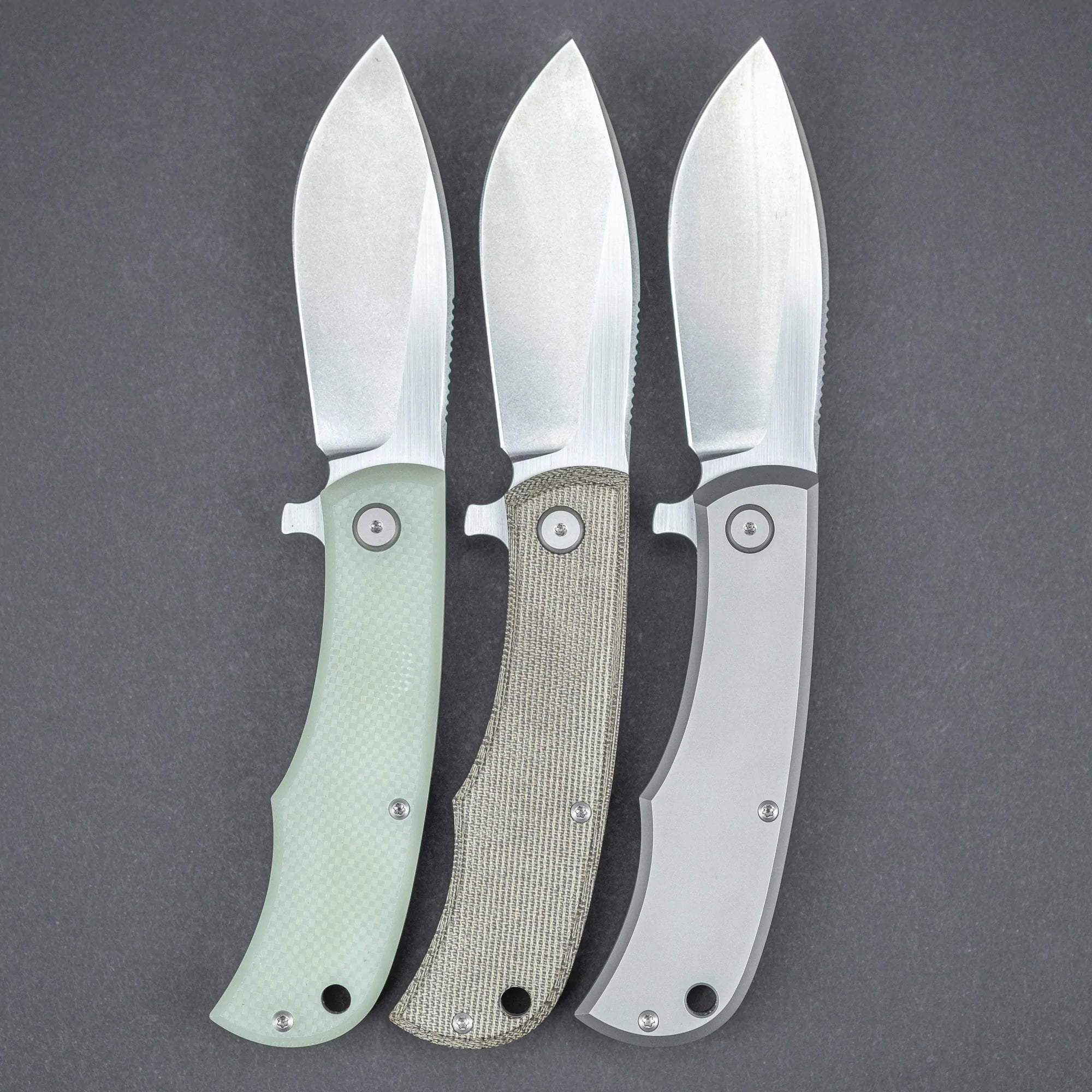 Urban EDC Nessie - Compact Everyday Carry Multi-Tool for Outdoor, Survival & Daily Use - Perfect for Hiking, Camping & Emergency Preparedness