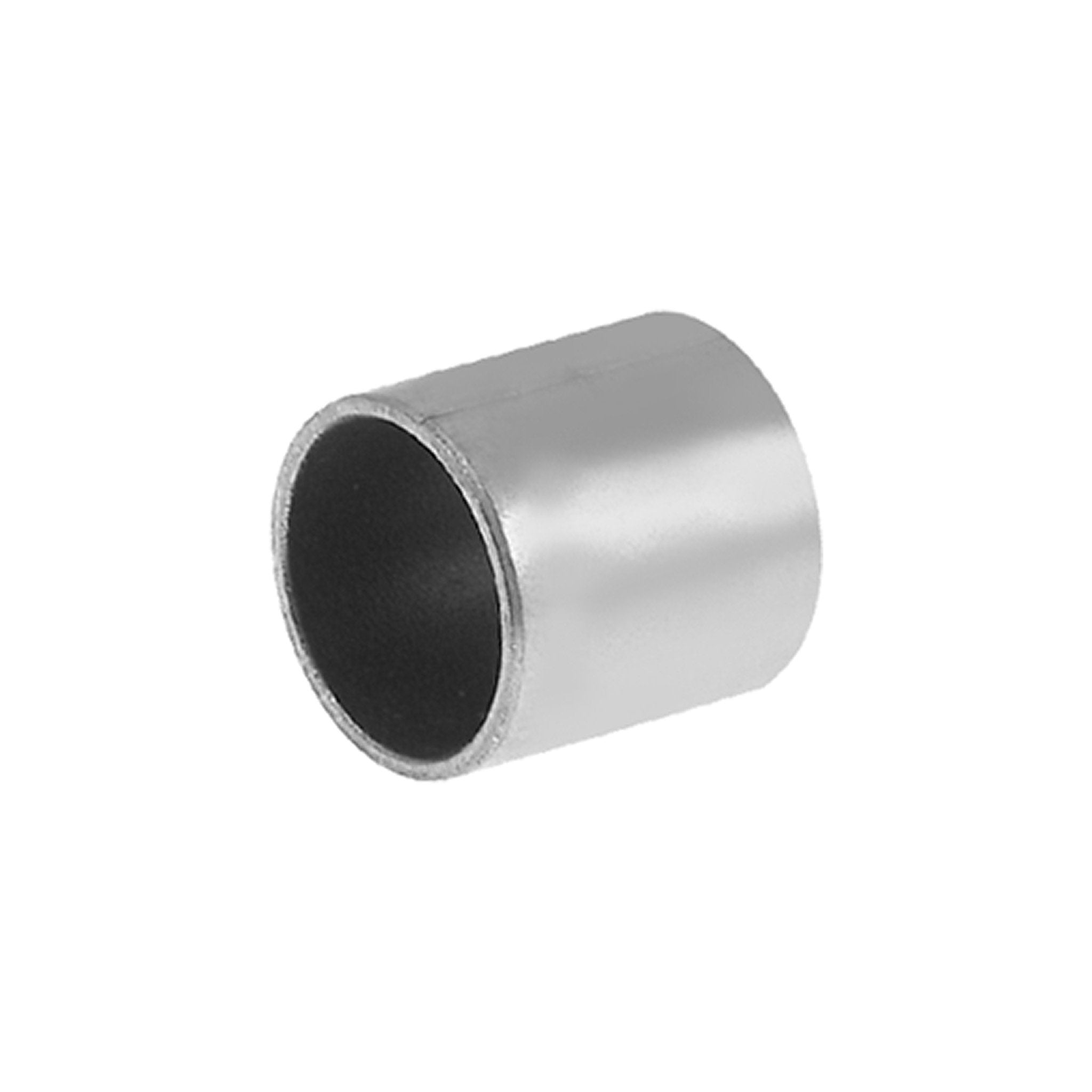 2021 Bushing Rail - High-Quality Replacement Bushing for Rail Systems | Perfect for Railway Maintenance, Industrial Machinery & DIY Projects