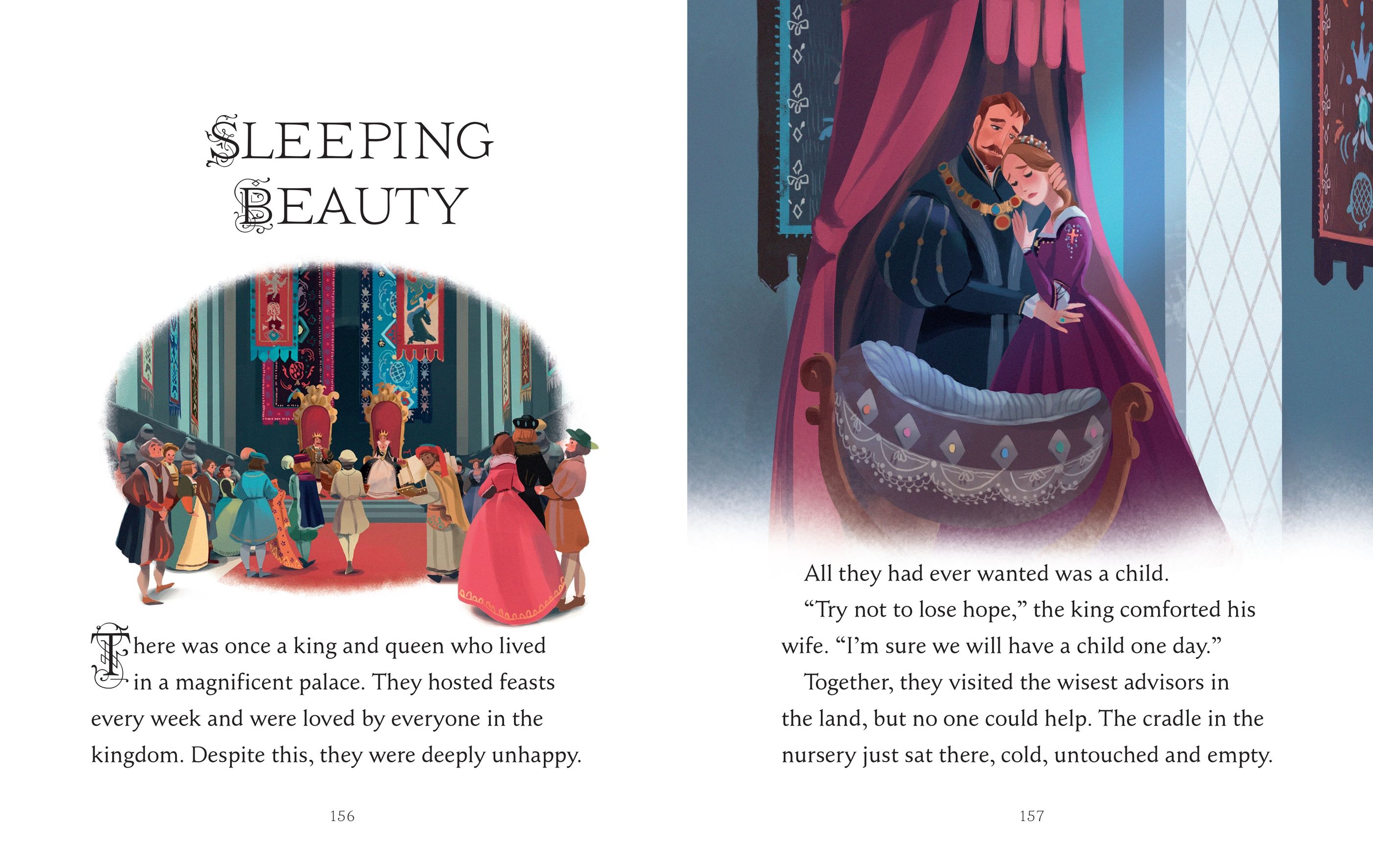 10 Ten Minute Bedtime Stories for Kids - Short Fairy Tales & Moral Stories to Help Children Fall Asleep Faster | Perfect for Nighttime Reading & Relaxation