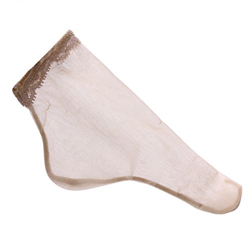 Nude Closed Penis