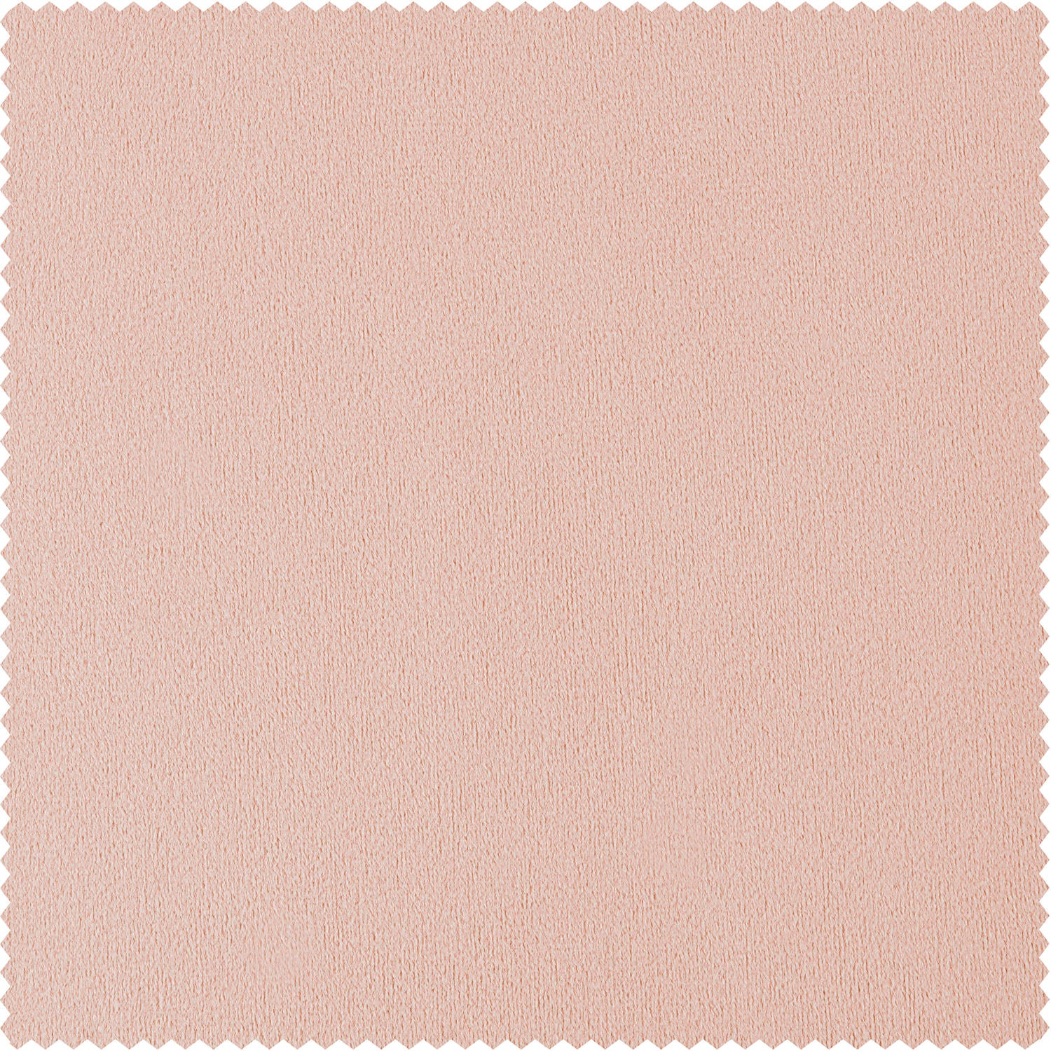 Rosey Dawn Signature Velvet Custom Curtains - Blackout Drapes for Living Room, Bedroom & Home Theater | Premium Soft Fabric Window Treatments for Light Control & Privacy
