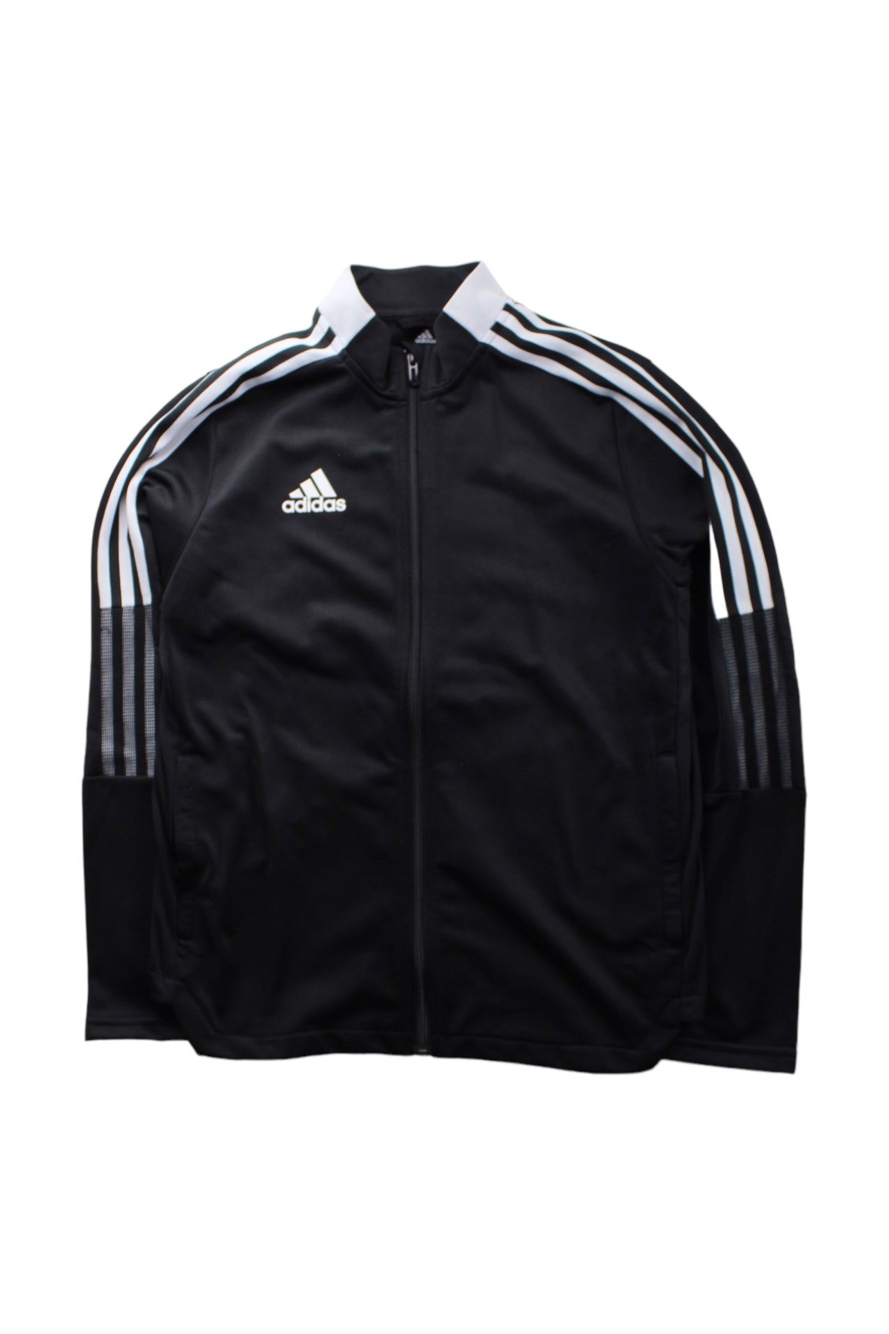 Adidas Originals Sweatshirt and Sweatpant Set for Boys 13-14 Years | Comfortable Athletic Loungewear for School, Sports & Casual Wear