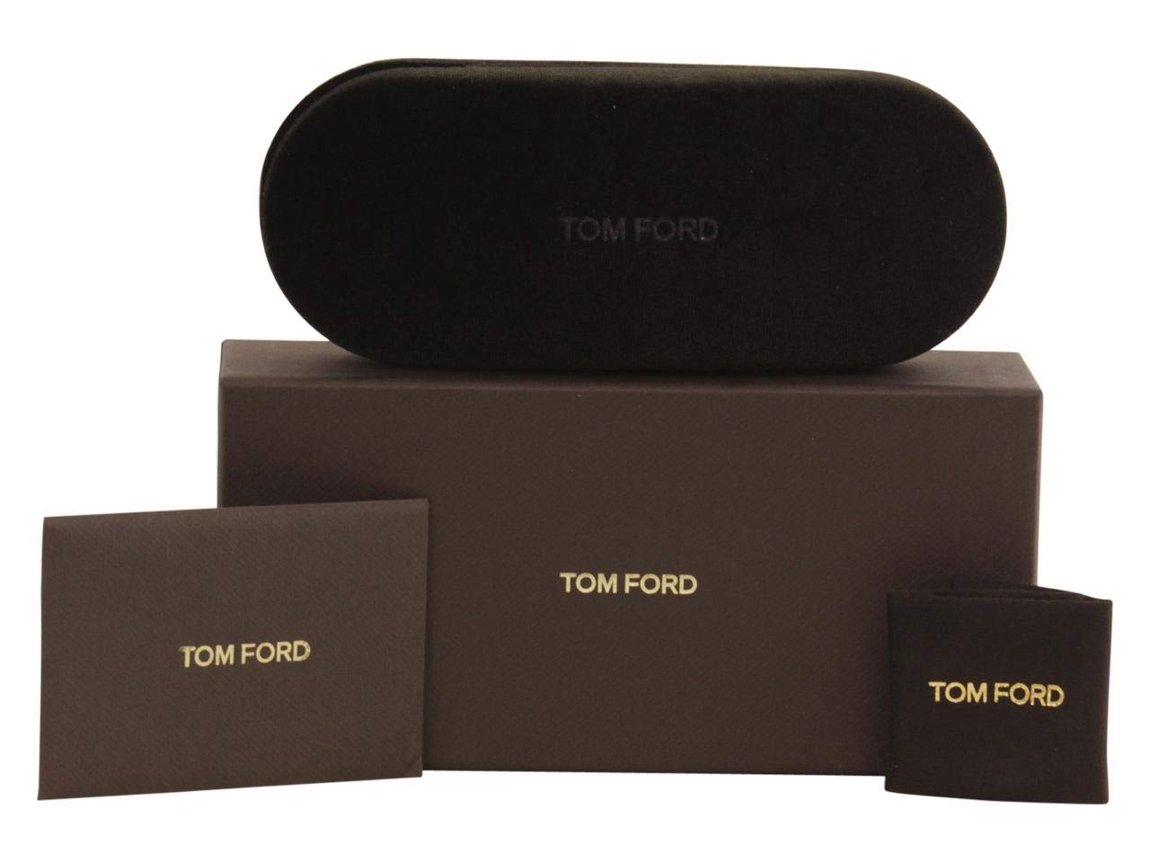Tom Ford Women's Modern Perfume - Luxury Floral Scent for Women | Perfect for Date Night, Office & Special Occasions