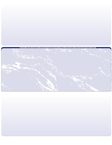 Blue Marble