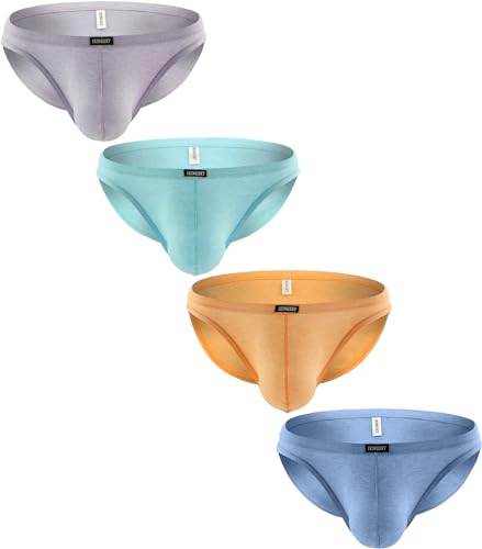 4 Pack-c