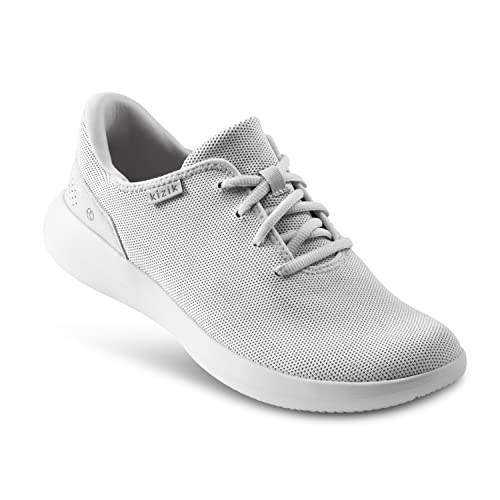 Pebble Grey