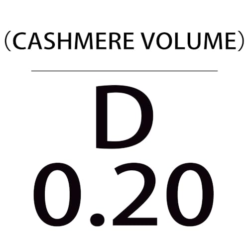 D-0.20