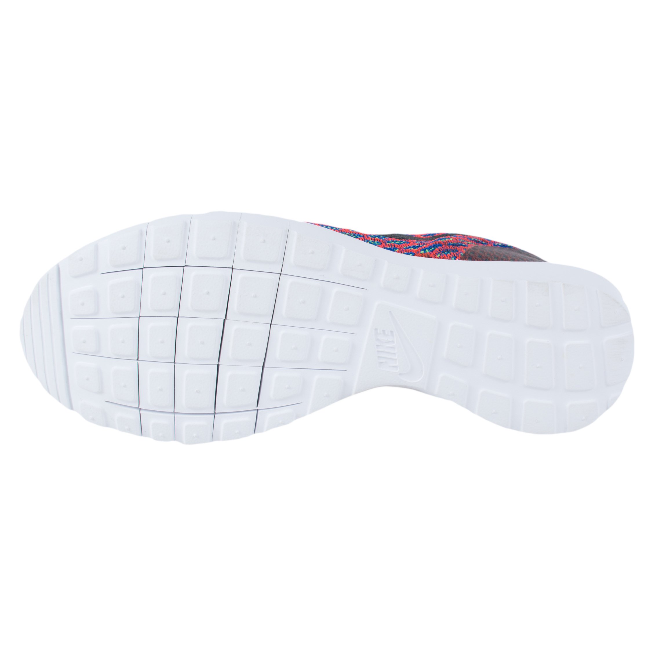 Nike Men's Running Sneakers - Lightweight Comfortable Athletic Shoes for Jogging, Gym & Casual Wear