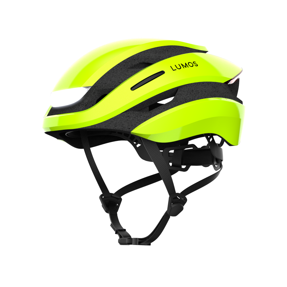 Ultra Visibility Duo Kit - High Visibility Safety Gear for Running, Cycling & Outdoor Activities - Reflective LED Armbands for Nighttime Exercise & Jogging