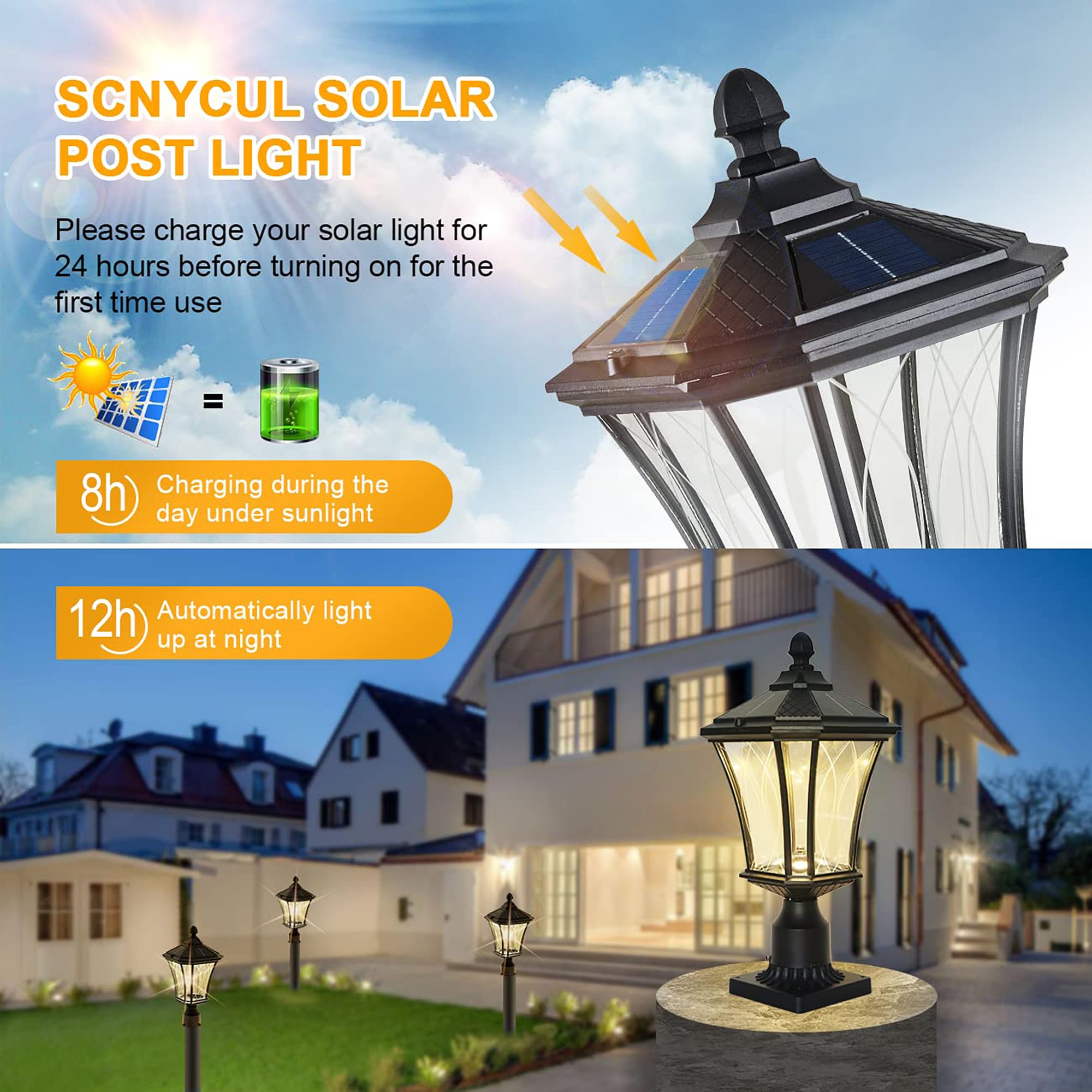 SCNYCUL 20