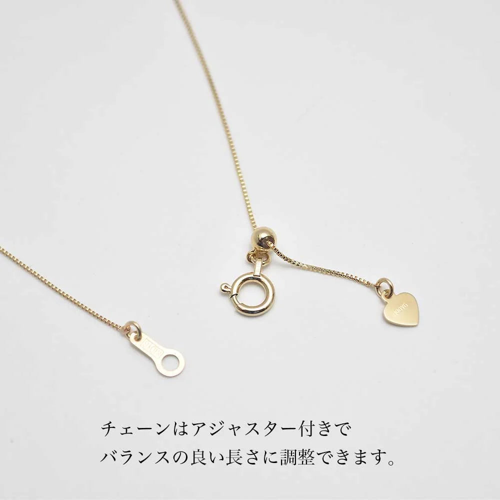 Exquisite Maki-e Urushi Lacquer Pendant Necklace with White South Sea Pearl - Traditional Japanese Lacquer Jewelry for Women, Elegant Shell Frame Design - Perfect for Weddings, Parties & Special Occasions