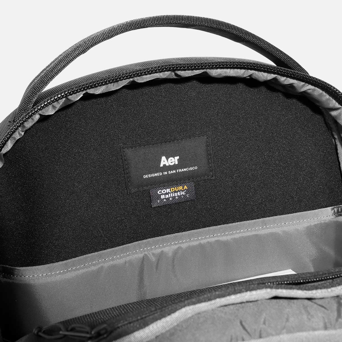 Fit Pack 3 - Premium Fitness Accessories Set for Home & Gym Workouts | Perfect for Yoga, Running & Travel