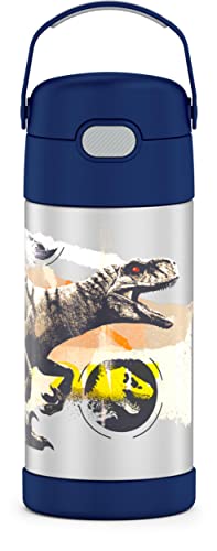 Jurassic World