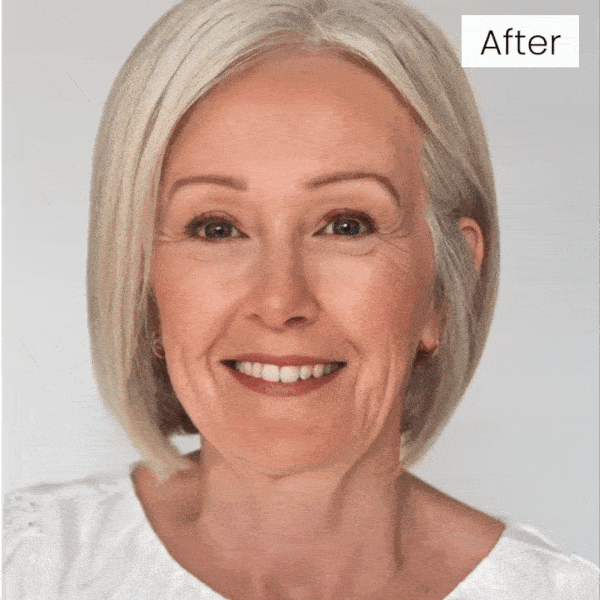 Best Luxury Concealer for Flawless Coverage - Waterproof & Long-Lasting Makeup for Dark Circles & Blemishes | Perfect for Daily Use, Special Occasions & Professional Makeup Artists