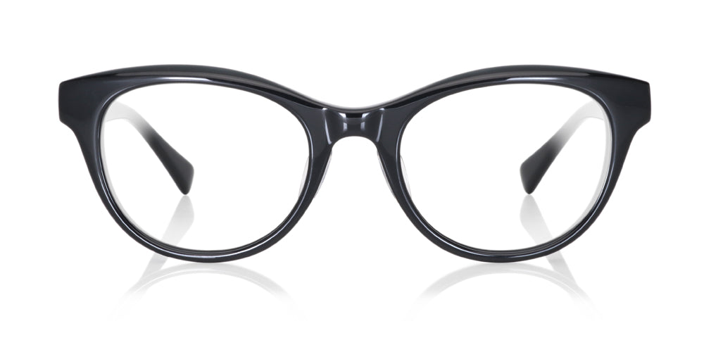 Classic Bold 174 2094 - Premium Quality for Everyday Use | Perfect for Office, Home & Travel