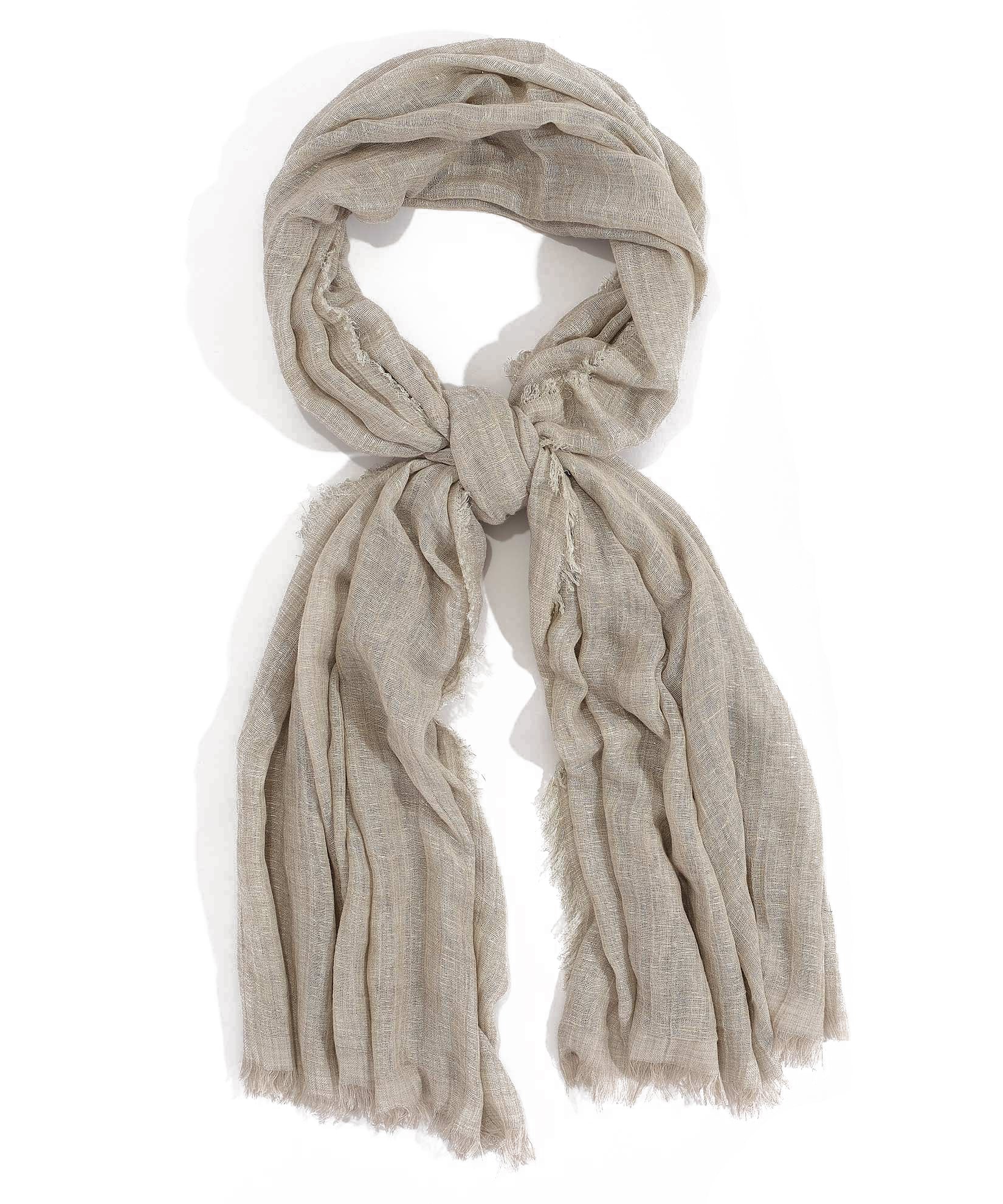 Stylish Heathered Lurex Wrap - Soft & Shimmery Knit Shawl for Women | Perfect for Evening Parties, Date Nights & Holiday Gatherings