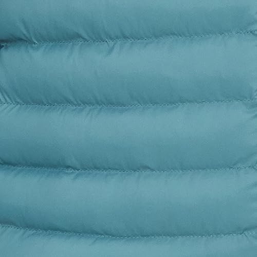 Moon River - Latest Collection